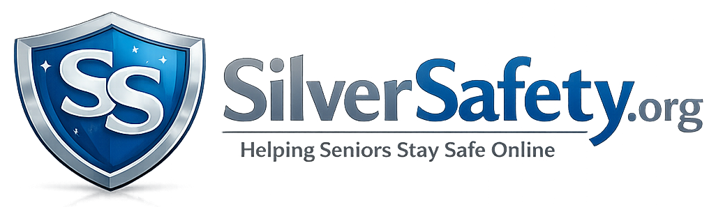 Silver Safety